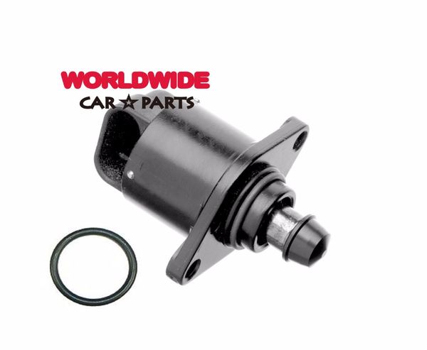 idle air control valve for avantime clio espace laguna meganescenic trafic vivaro vauxhall 7700102539
idle air control valve for avantime clio espace laguna meganescenic trafic vivaro vauxhall 7700102539