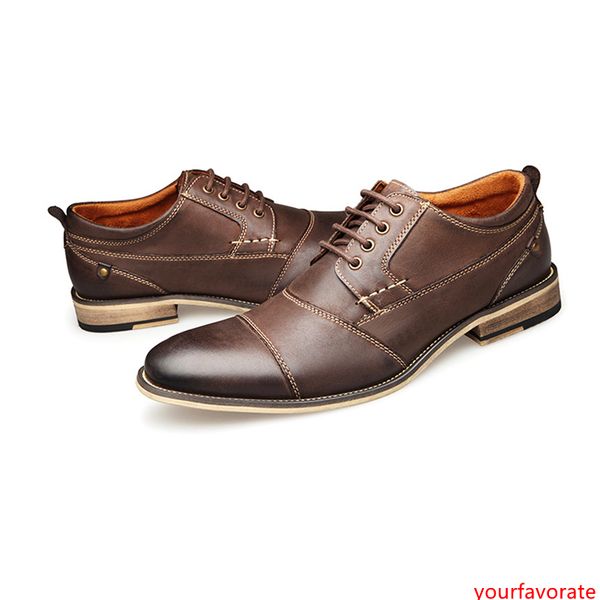 big size us13 mens real leather shoes designer shoes r leather shoe lace-up party wedding business shoes with box
big size us13 mens real leather shoes designer shoes r leather shoe lace-up party wedding business shoes with box