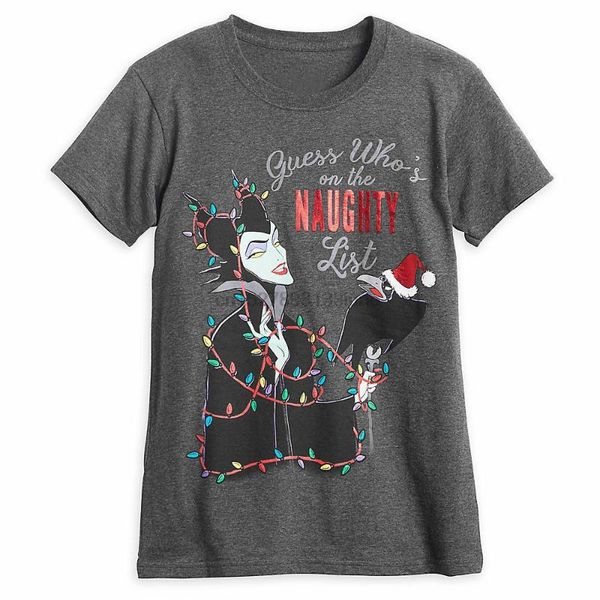maleficent t-shirt maleficent christmas tee villains women nwt naruto t shirt camisas hombre, White;black
maleficent t-shirt maleficent christmas tee villains women nwt naruto t shirt camisas hombre, White;black