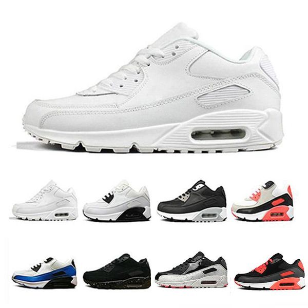 2018 hy prm qs 90 men women running shoes 90s hypers fuse american flag black white navy fashion luxury mens women designer sandals shoes
2018 hy prm qs 90 men women running shoes 90s hypers fuse american flag black white navy fashion luxury mens women designer sandals shoes