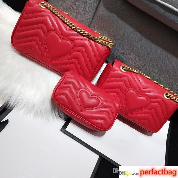 2019 women marmont bag luxury handbags designer handbags soft genuine leather shoulder bags ladies heart v wave pattern crossbody bags
2019 women marmont bag luxury handbags designer handbags soft genuine leather shoulder bags ladies heart v wave pattern crossbody bags
