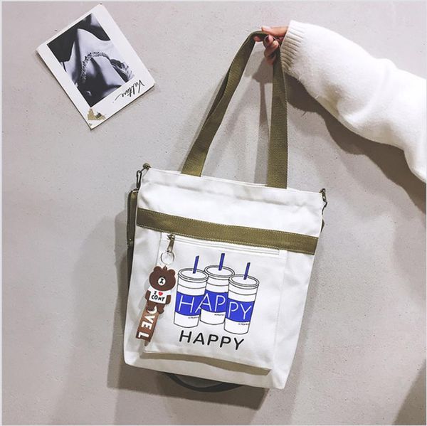 Fashion Women Bags Female handbag 2020 New Female Cross Body Bag Wild Shoulder Messenger Bag
Fashion Women Bags Female handbag 2020 New Female Cross Body Bag Wild Shoulder Messenger Bag