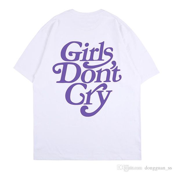 original summer tshirt men and women loose casual harajuku oversize t shirt streetwear white pure cotton tees, White;black 
original summer tshirt men and women loose casual harajuku oversize t shirt streetwear white pure cotton tees, White;black