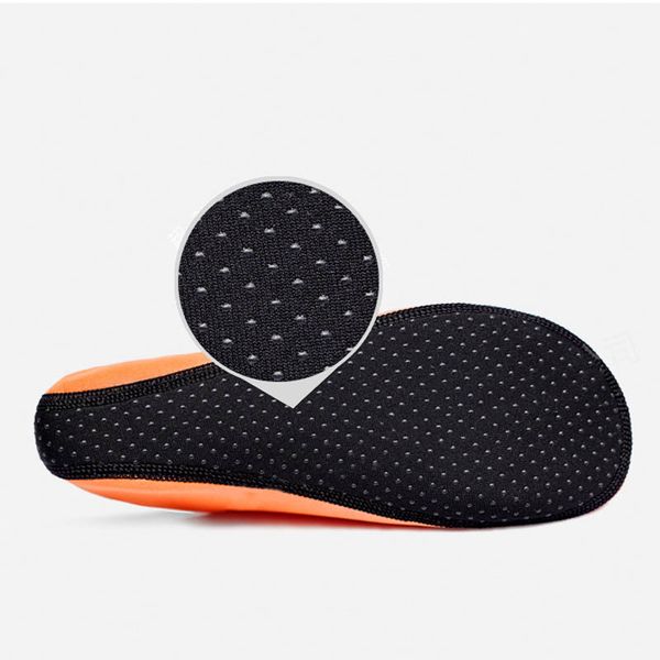 men women aqua skin shoes beach water socks yoga exercise pool swim slip on surfing shoes ed-shipping
men women aqua skin shoes beach water socks yoga exercise pool swim slip on surfing shoes ed-shipping