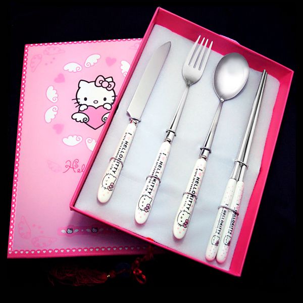 fashion tableware cutlery cookware hello kitty dividing dinner plates camping titanium instant pot accessories camping spoon
fashion tableware cutlery cookware hello kitty dividing dinner plates camping titanium instant pot accessories camping spoon