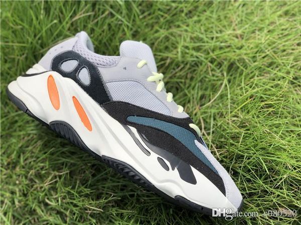 2019 release originals 700s wave runner tephra sneakers 3m reflective designer running shoes static us size 9
2019 release originals 700s wave runner tephra sneakers 3m reflective designer running shoes static us size 9