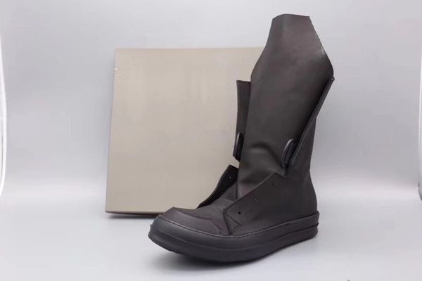 fist of cow high black knee boots factory outlet fashion europe and america new list real picture genuine leather thigh-high shoes
fist of cow high black knee boots factory outlet fashion europe and america new list real picture genuine leather thigh-high shoes