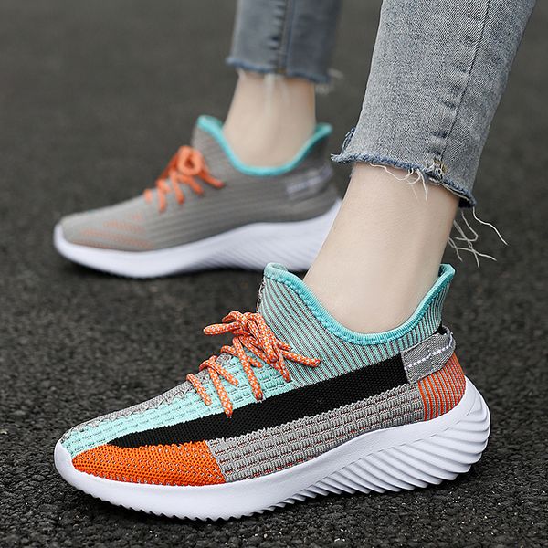 breathable men's casual shoes mesh breathable man casual shoes fashion moccasins lightweight men sneakers 35-44, Black
breathable men's casual shoes mesh breathable man casual shoes fashion moccasins lightweight men sneakers 35-44, Black