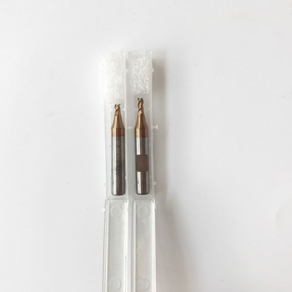 original xhorse 2.5mm milling cutter for mini condor ikeycutter condor xc-mini master series key cutting machine
original xhorse 2.5mm milling cutter for mini condor ikeycutter condor xc-mini master series key cutting machine