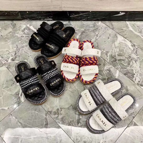 19ss L женщины натуральная кожа шпильки высокие каблуки сандалии 35-40 тапочки с сандалиями унисекс открытый пляж шлепанцы
19ss L женщины натуральная кожа шпильки высокие каблуки сандалии 35-40 тапочки с сандалиями унисекс открытый пляж шлепанцы