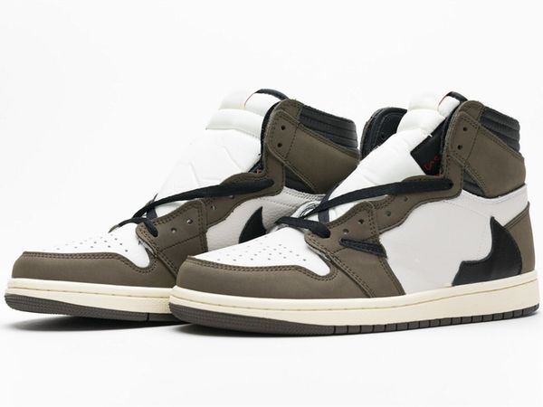 with box new release travis 1 high og ts sp mocha men women cactus jack dark scotts basketball shoes sport sneaker
with box new release travis 1 high og ts sp mocha men women cactus jack dark scotts basketball shoes sport sneaker