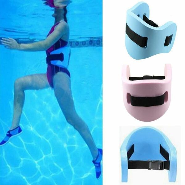 life vest & buoy adjustable safety back floating foam swimming waist belt training aid equipment
life vest & buoy adjustable safety back floating foam swimming waist belt training aid equipment