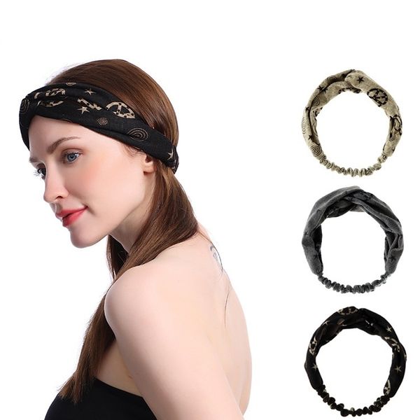 wholesale dhl shipping fashion headband new stylish ladies sport elastic band headwear accessories for chic girls, yoga hair band, Black;brown
wholesale dhl shipping fashion headband new stylish ladies sport elastic band headwear accessories for chic girls, yoga hair band, Black;brown