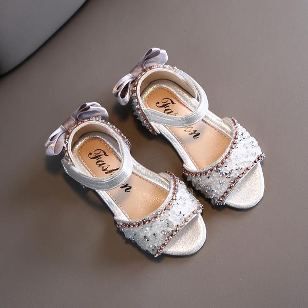 sandals telotuny toddler kids baby girls shoes princess solid color flat crystal casual children jun, Black;red
sandals telotuny toddler kids baby girls shoes princess solid color flat crystal casual children jun, Black;red