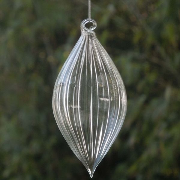 middle size christmas tree ornament pendant striped glass ball christmas day glass gifts hanging decorative globe
middle size christmas tree ornament pendant striped glass ball christmas day glass gifts hanging decorative globe