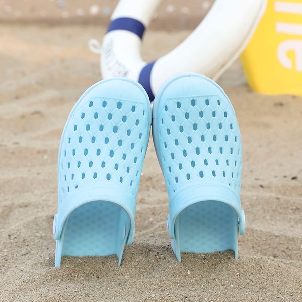 original new garden flip flops water shoes women fishing sport summer beach aqua slipper outdoor swimming sandal gardening shoes
original new garden flip flops water shoes women fishing sport summer beach aqua slipper outdoor swimming sandal gardening shoes
