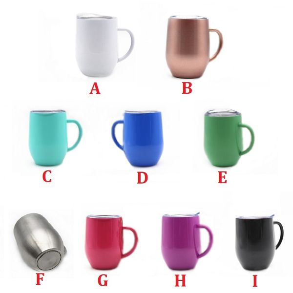 sh 12oz stemless wine egg cups wine glasses vacuum insulated mug stainless steel with lid handle handgrip wine glasses cup 9 colors k5294
sh 12oz stemless wine egg cups wine glasses vacuum insulated mug stainless steel with lid handle handgrip wine glasses cup 9 colors k5294