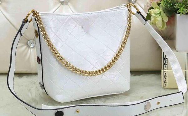 дизайнер-бесплатная доставка 2019 новые женские модные сумки drawstring сумки сумки сумки плеча цепи сумка кошелек алмаз решетки сумки #5601
дизайнер-бесплатная доставка 2019 новые женские модные сумки drawstring сумки сумки сумки плеча цепи сумка кошелек алмаз решетки сумки #5601