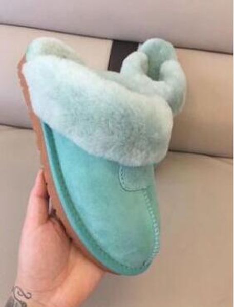 2021 wgg warm cotton slippers men and womens slippers women's boots snow boots designer indoor cotton slippers, Black
2021 wgg warm cotton slippers men and womens slippers women's boots snow boots designer indoor cotton slippers, Black