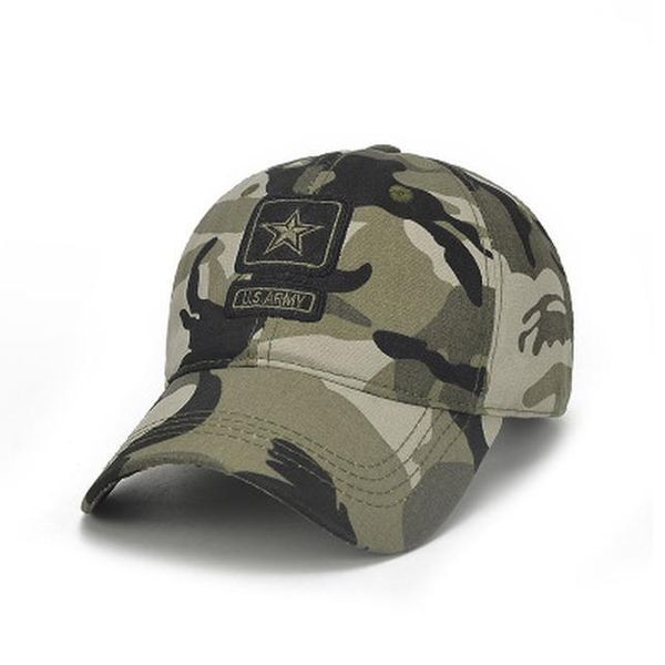 2020 new cap spring and autumn new shade sun hat men and women couple baseball cap fashion golf hat wholesale iiung, Black;white
2020 new cap spring and autumn new shade sun hat men and women couple baseball cap fashion golf hat wholesale iiung, Black;white