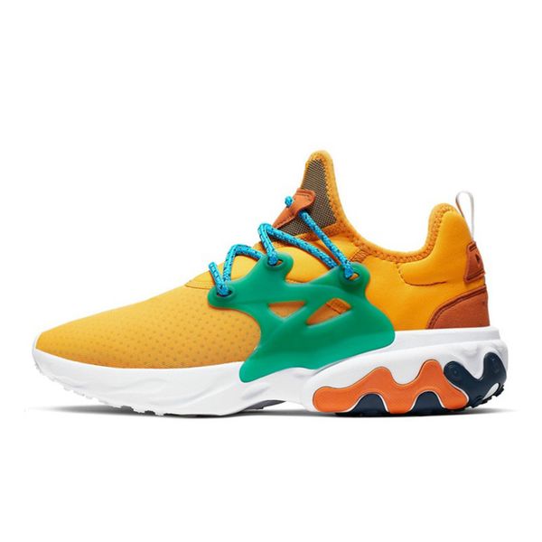 react presto beams men women running shoes dharma triple black breakfast alternate galaxy mens trainer breathable sports sneakers arthur q28
react presto beams men women running shoes dharma triple black breakfast alternate galaxy mens trainer breathable sports sneakers arthur q28