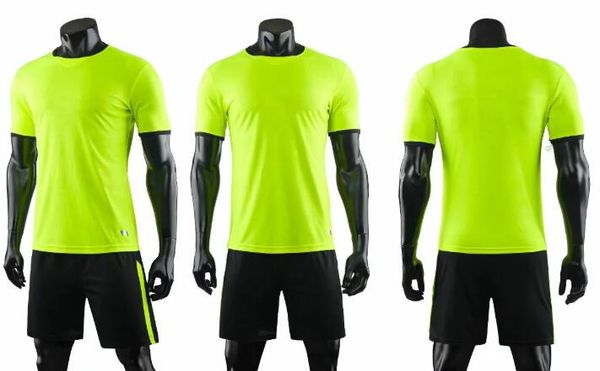 wholesale sports customized soccer team soccer jerseys with shorts training jersey short custom jerseys shorts football uniform yakuda wear, Black
wholesale sports customized soccer team soccer jerseys with shorts training jersey short custom jerseys shorts football uniform yakuda wear, Black