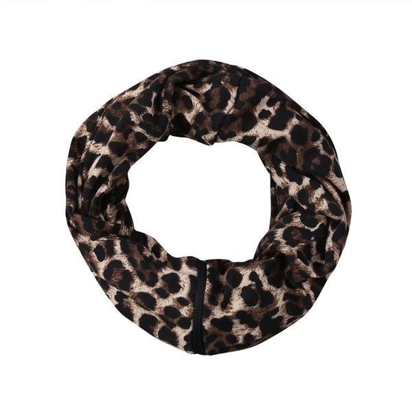 fashion winter o ring scarf women wool knitting infinity scarf knitted warm neck circle scarf zipper pocket scarve, Blue;gray
fashion winter o ring scarf women wool knitting infinity scarf knitted warm neck circle scarf zipper pocket scarve, Blue;gray