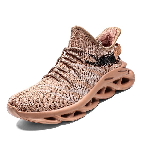 men sneakers black mesh breathable running sport shoes male lace up non-slip men low athletic sneakers casual mens shoes
men sneakers black mesh breathable running sport shoes male lace up non-slip men low athletic sneakers casual mens shoes