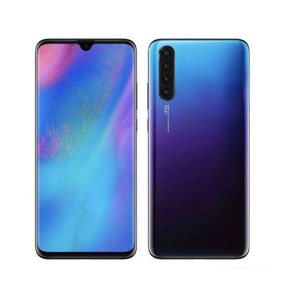 goophone p30 pro 6.5inch android 9.0 show 8gb 128gb show 4g lte 3g wcdma unlocked smartphone with original sealed box
goophone p30 pro 6.5inch android 9.0 show 8gb 128gb show 4g lte 3g wcdma unlocked smartphone with original sealed box