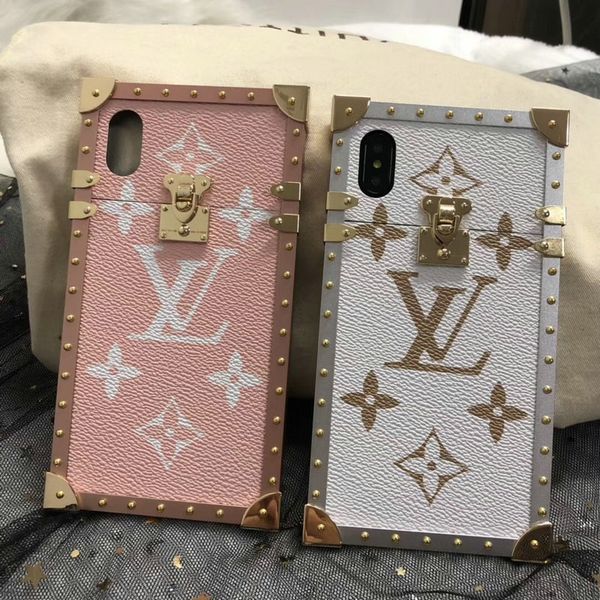 2019 new metal 2 in 1 mobile phone ca e hell for iphone x max xr x 7 7plu 8 8plu 6 6plu back cover
2019 new metal 2 in 1 mobile phone ca e hell for iphone x max xr x 7 7plu 8 8plu 6 6plu back cover