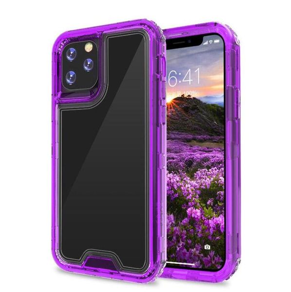 новое для samsung galaxy s10 note10 плюс iphone 11 pro max x xs max 7 8 6 plus телефон новый случай coming
новое для samsung galaxy s10 note10 плюс iphone 11 pro max x xs max 7 8 6 plus телефон новый случай coming