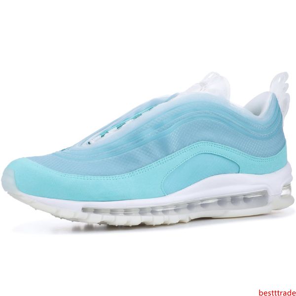 59 colors designer shoes mens running shoes plus sports shoes for women sneakers trainers silver triple white black gold sean wotherspoon
59 colors designer shoes mens running shoes plus sports shoes for women sneakers trainers silver triple white black gold sean wotherspoon