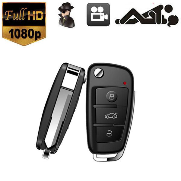 stable quality full hd 1080p car key camera dvr with night vision motion detection s820 car keychain camera digital audio video recorder
stable quality full hd 1080p car key camera dvr with night vision motion detection s820 car keychain camera digital audio video recorder