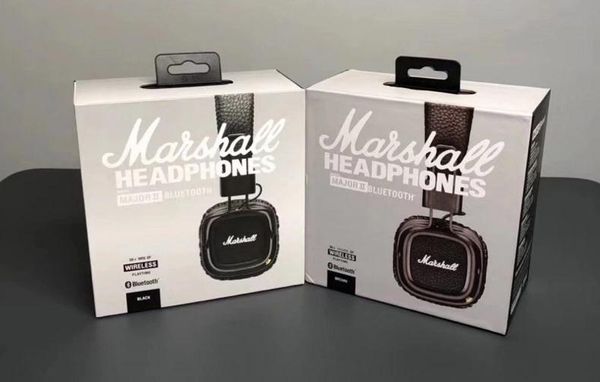 marshall ii wireless bluetooth headset hifi rock heavy bass wireless control super cool headset bluetooth headset
marshall ii wireless bluetooth headset hifi rock heavy bass wireless control super cool headset bluetooth headset