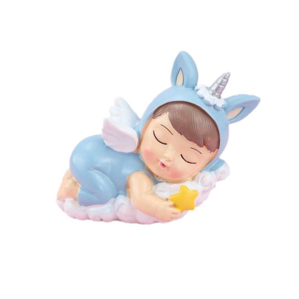 европейский и американский мультфильм девушка сердце единорог сна принцесса принц выпечки торт украшения украшения дети подарок на день рожд
европейский и американский мультфильм девушка сердце единорог сна принцесса принц выпечки торт украшения украшения дети подарок на день рожд