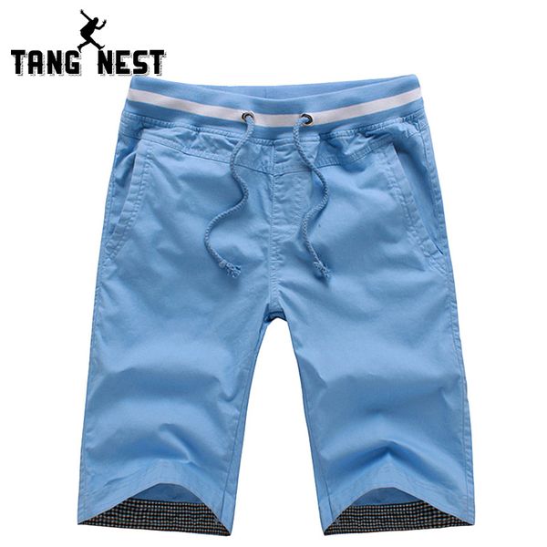 tangnest summer new arrival men's shorts 2018 casual design breathable shorts soft 4 colors male solid asian size mkd819, White;black
tangnest summer new arrival men's shorts 2018 casual design breathable shorts soft 4 colors male solid asian size mkd819, White;black