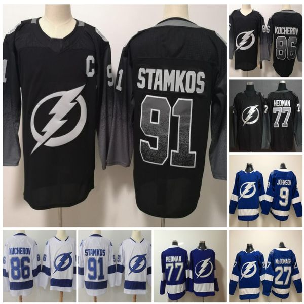 9 Tyler Johnson Tampa Bay Lightning Hockey Jerseys 91 Steven Stamkos 86 Nikita Kucherov 77 Victor Hedman 27 Ryan McDonagh Point Stitched
9 Tyler Johnson Tampa Bay Lightning Hockey Jerseys 91 Steven Stamkos 86 Nikita Kucherov 77 Victor Hedman 27 Ryan McDonagh Point Stitched