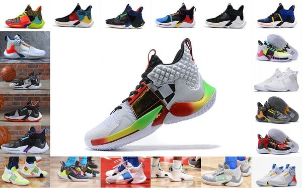 2019 new why not outdoor basketball shoes men 0.2 sneakers russell westbrook ii zer0.2 sneakers zero 2 original trainers us size 40-46
2019 new why not outdoor basketball shoes men 0.2 sneakers russell westbrook ii zer0.2 sneakers zero 2 original trainers us size 40-46