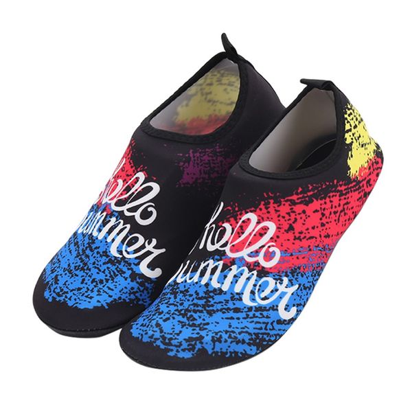 men women aqua shoes outdoor breathable beach shoes lightweight quick-drying wading national style sport water sneakers
men women aqua shoes outdoor breathable beach shoes lightweight quick-drying wading national style sport water sneakers