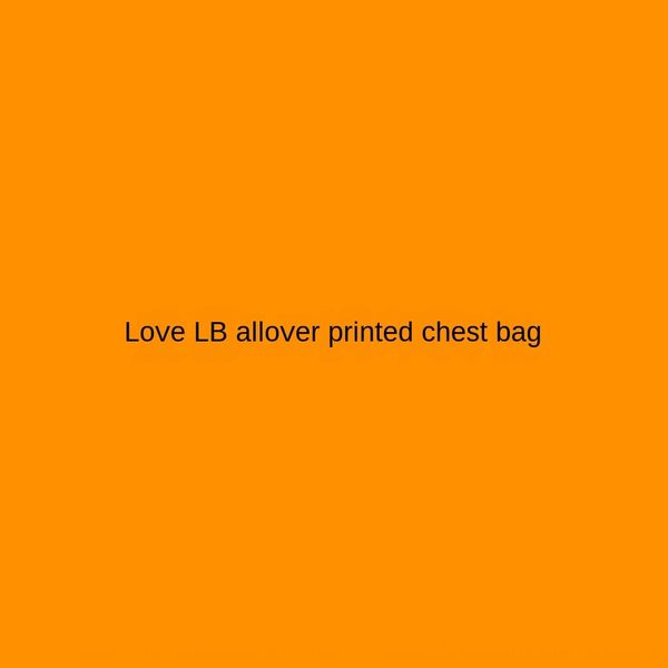 m1061926 2020 letter full print leisure sports chest printing canvas bag stitching men and women couple canvas bag, White
m1061926 2020 letter full print leisure sports chest printing canvas bag stitching men and women couple canvas bag, White