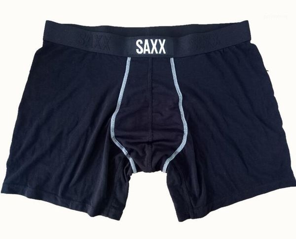 saxx мужской бренд нижнее белье боксеры бесплатная доставка мужской спортивный стиль закрытые боксеры breathale трусы 10 шт. / лот1, Black;white
saxx мужской бренд нижнее белье боксеры бесплатная доставка мужской спортивный стиль закрытые боксеры breathale трусы 10 шт. / лот1, Black;white