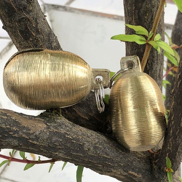 cow horse sheep grazing bell dog cattle farm animals anti-lost loud bell sound loud brass bell garden decorations
cow horse sheep grazing bell dog cattle farm animals anti-lost loud bell sound loud brass bell garden decorations