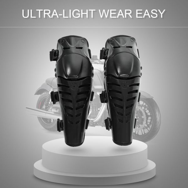 motorcycle motocross knee pads breathable kneelet brace shin guards protective armor set universal for motorcycle atv dirt bike
motorcycle motocross knee pads breathable kneelet brace shin guards protective armor set universal for motorcycle atv dirt bike
