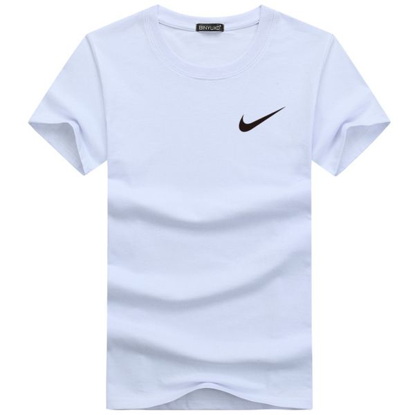 2018 funny tee cute t shirts man tshirt lovely kawaii summer jersey costume t-shirt ing, White;black
2018 funny tee cute t shirts man tshirt lovely kawaii summer jersey costume t-shirt ing, White;black