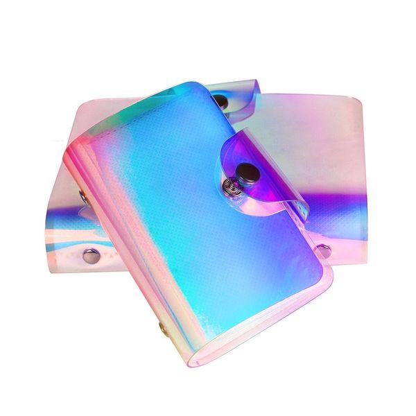 colorful 64pockets mini instant polaroid p picture case for fujifilm instax mini film home decor
colorful 64pockets mini instant polaroid p picture case for fujifilm instax mini film home decor