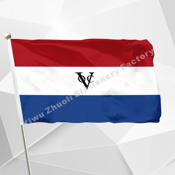 netherlands dutch east india company flag 150x90cm (3x5ft) 120g 100d office/activity/parade/festival/world cup/home decoration
netherlands dutch east india company flag 150x90cm (3x5ft) 120g 100d office/activity/parade/festival/world cup/home decoration