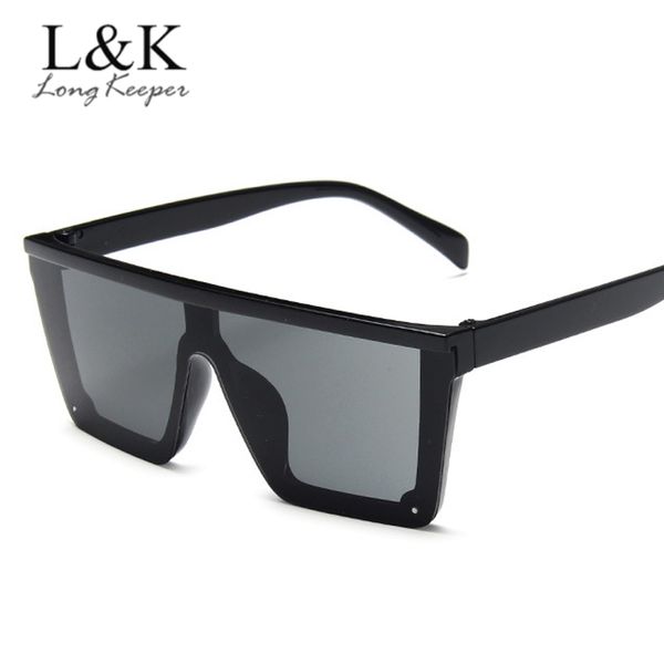kids' sunblock oversized square kids sunglasses baby boys girls festival punk sun glasses fashion children eyeglasses shades uv400 ocul, Blue
kids' sunblock oversized square kids sunglasses baby boys girls festival punk sun glasses fashion children eyeglasses shades uv400 ocul, Blue