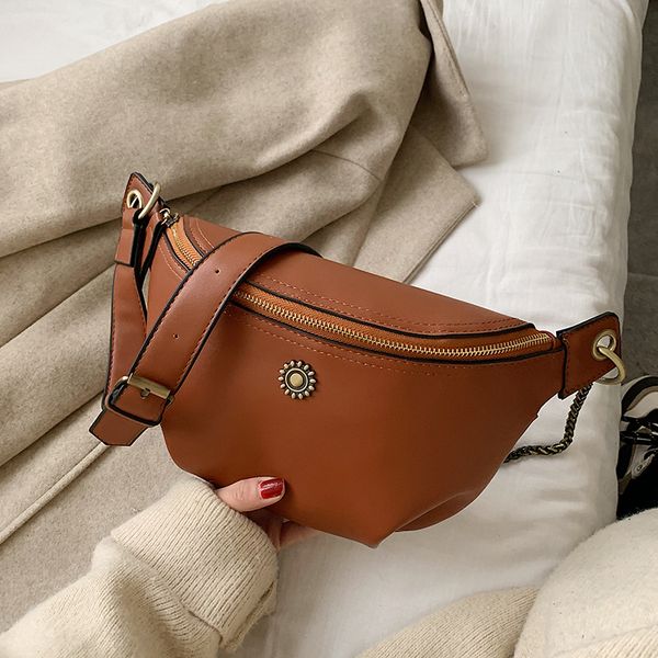грудь сумка сумки женщин женские сумки люкс для crossbody сумки для 2020 сумка сумки малый tote bag
грудь сумка сумки женщин женские сумки люкс для crossbody сумки для 2020 сумка сумки малый tote bag