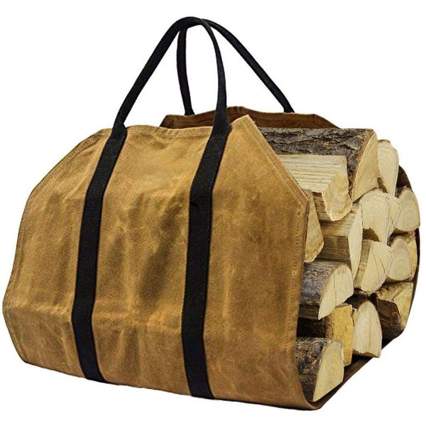 firewood carrier log wood carrying bag holder large capacity for fireplace canvas bjstore
firewood carrier log wood carrying bag holder large capacity for fireplace canvas bjstore