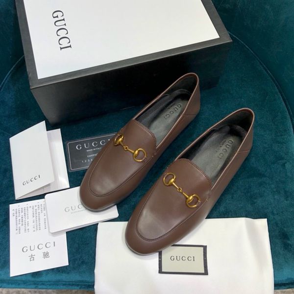 luxury fashiondesigner women's party driving casual shoes no lace up loafers triple vintage women's shoes classic shoes nftyy
luxury fashiondesigner women's party driving casual shoes no lace up loafers triple vintage women's shoes classic shoes nftyy